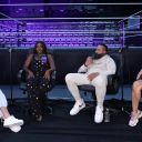Naomi__Jimmy_Uso_talk_Bloodline_Total_Divas__marriage_Whats_Your_Story_with_Steph_McMahon_mp417239.jpg