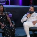 Naomi__Jimmy_Uso_talk_Bloodline_Total_Divas__marriage_Whats_Your_Story_with_Steph_McMahon_mp417240.jpg