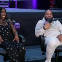 Naomi__Jimmy_Uso_talk_Bloodline_Total_Divas__marriage_Whats_Your_Story_with_Steph_McMahon_mp417241.jpg