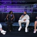 Naomi__Jimmy_Uso_talk_Bloodline_Total_Divas__marriage_Whats_Your_Story_with_Steph_McMahon_mp417242.jpg