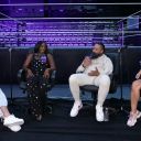 Naomi__Jimmy_Uso_talk_Bloodline_Total_Divas__marriage_Whats_Your_Story_with_Steph_McMahon_mp417243.jpg