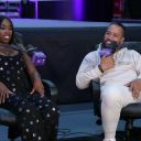 Naomi__Jimmy_Uso_talk_Bloodline_Total_Divas__marriage_Whats_Your_Story_with_Steph_McMahon_mp417245.jpg