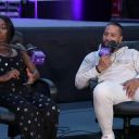 Naomi__Jimmy_Uso_talk_Bloodline_Total_Divas__marriage_Whats_Your_Story_with_Steph_McMahon_mp417248.jpg