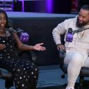 Naomi__Jimmy_Uso_talk_Bloodline_Total_Divas__marriage_Whats_Your_Story_with_Steph_McMahon_mp417259.jpg