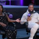 Naomi__Jimmy_Uso_talk_Bloodline_Total_Divas__marriage_Whats_Your_Story_with_Steph_McMahon_mp417260.jpg
