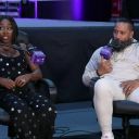 Naomi__Jimmy_Uso_talk_Bloodline_Total_Divas__marriage_Whats_Your_Story_with_Steph_McMahon_mp417266.jpg