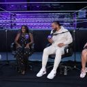 Naomi__Jimmy_Uso_talk_Bloodline_Total_Divas__marriage_Whats_Your_Story_with_Steph_McMahon_mp417269.jpg