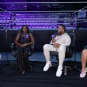 Naomi__Jimmy_Uso_talk_Bloodline_Total_Divas__marriage_Whats_Your_Story_with_Steph_McMahon_mp417270.jpg