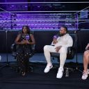 Naomi__Jimmy_Uso_talk_Bloodline_Total_Divas__marriage_Whats_Your_Story_with_Steph_McMahon_mp417271.jpg