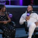 Naomi__Jimmy_Uso_talk_Bloodline_Total_Divas__marriage_Whats_Your_Story_with_Steph_McMahon_mp417278.jpg