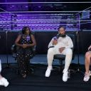 Naomi__Jimmy_Uso_talk_Bloodline_Total_Divas__marriage_Whats_Your_Story_with_Steph_McMahon_mp417279.jpg