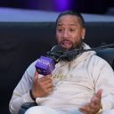 Naomi__Jimmy_Uso_talk_Bloodline_Total_Divas__marriage_Whats_Your_Story_with_Steph_McMahon_mp417282.jpg