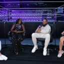 Naomi__Jimmy_Uso_talk_Bloodline_Total_Divas__marriage_Whats_Your_Story_with_Steph_McMahon_mp417284.jpg
