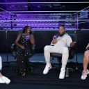 Naomi__Jimmy_Uso_talk_Bloodline_Total_Divas__marriage_Whats_Your_Story_with_Steph_McMahon_mp417289.jpg