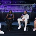 Naomi__Jimmy_Uso_talk_Bloodline_Total_Divas__marriage_Whats_Your_Story_with_Steph_McMahon_mp417293.jpg