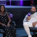 Naomi__Jimmy_Uso_talk_Bloodline_Total_Divas__marriage_Whats_Your_Story_with_Steph_McMahon_mp417312.jpg