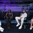 Naomi__Jimmy_Uso_talk_Bloodline_Total_Divas__marriage_Whats_Your_Story_with_Steph_McMahon_mp417314.jpg