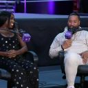 Naomi__Jimmy_Uso_talk_Bloodline_Total_Divas__marriage_Whats_Your_Story_with_Steph_McMahon_mp417317.jpg