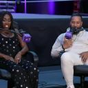 Naomi__Jimmy_Uso_talk_Bloodline_Total_Divas__marriage_Whats_Your_Story_with_Steph_McMahon_mp417322.jpg
