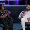Naomi__Jimmy_Uso_talk_Bloodline_Total_Divas__marriage_Whats_Your_Story_with_Steph_McMahon_mp417323.jpg