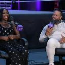 Naomi__Jimmy_Uso_talk_Bloodline_Total_Divas__marriage_Whats_Your_Story_with_Steph_McMahon_mp417324.jpg