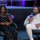 Naomi__Jimmy_Uso_talk_Bloodline_Total_Divas__marriage_Whats_Your_Story_with_Steph_McMahon_mp417325.jpg