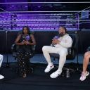 Naomi__Jimmy_Uso_talk_Bloodline_Total_Divas__marriage_Whats_Your_Story_with_Steph_McMahon_mp417327.jpg