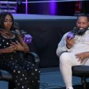 Naomi__Jimmy_Uso_talk_Bloodline_Total_Divas__marriage_Whats_Your_Story_with_Steph_McMahon_mp417328.jpg