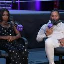 Naomi__Jimmy_Uso_talk_Bloodline_Total_Divas__marriage_Whats_Your_Story_with_Steph_McMahon_mp417329.jpg