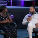 Naomi__Jimmy_Uso_talk_Bloodline_Total_Divas__marriage_Whats_Your_Story_with_Steph_McMahon_mp417330.jpg