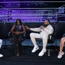 Naomi__Jimmy_Uso_talk_Bloodline_Total_Divas__marriage_Whats_Your_Story_with_Steph_McMahon_mp417333.jpg