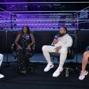 Naomi__Jimmy_Uso_talk_Bloodline_Total_Divas__marriage_Whats_Your_Story_with_Steph_McMahon_mp417337.jpg