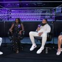 Naomi__Jimmy_Uso_talk_Bloodline_Total_Divas__marriage_Whats_Your_Story_with_Steph_McMahon_mp417344.jpg
