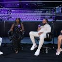 Naomi__Jimmy_Uso_talk_Bloodline_Total_Divas__marriage_Whats_Your_Story_with_Steph_McMahon_mp417349.jpg