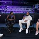 Naomi__Jimmy_Uso_talk_Bloodline_Total_Divas__marriage_Whats_Your_Story_with_Steph_McMahon_mp417374.jpg