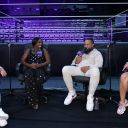 Naomi__Jimmy_Uso_talk_Bloodline_Total_Divas__marriage_Whats_Your_Story_with_Steph_McMahon_mp417383.jpg