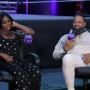 Naomi__Jimmy_Uso_talk_Bloodline_Total_Divas__marriage_Whats_Your_Story_with_Steph_McMahon_mp417388.jpg