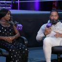 Naomi__Jimmy_Uso_talk_Bloodline_Total_Divas__marriage_Whats_Your_Story_with_Steph_McMahon_mp417389.jpg