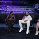 Naomi__Jimmy_Uso_talk_Bloodline_Total_Divas__marriage_Whats_Your_Story_with_Steph_McMahon_mp417390.jpg