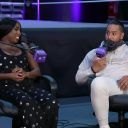 Naomi__Jimmy_Uso_talk_Bloodline_Total_Divas__marriage_Whats_Your_Story_with_Steph_McMahon_mp417392.jpg