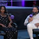 Naomi__Jimmy_Uso_talk_Bloodline_Total_Divas__marriage_Whats_Your_Story_with_Steph_McMahon_mp417399.jpg