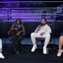 Naomi__Jimmy_Uso_talk_Bloodline_Total_Divas__marriage_Whats_Your_Story_with_Steph_McMahon_mp417402.jpg