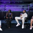 Naomi__Jimmy_Uso_talk_Bloodline_Total_Divas__marriage_Whats_Your_Story_with_Steph_McMahon_mp417411.jpg