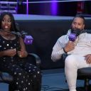 Naomi__Jimmy_Uso_talk_Bloodline_Total_Divas__marriage_Whats_Your_Story_with_Steph_McMahon_mp417415.jpg