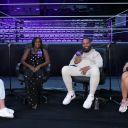 Naomi__Jimmy_Uso_talk_Bloodline_Total_Divas__marriage_Whats_Your_Story_with_Steph_McMahon_mp417442.jpg