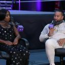 Naomi__Jimmy_Uso_talk_Bloodline_Total_Divas__marriage_Whats_Your_Story_with_Steph_McMahon_mp417446.jpg