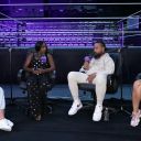 Naomi__Jimmy_Uso_talk_Bloodline_Total_Divas__marriage_Whats_Your_Story_with_Steph_McMahon_mp417447.jpg