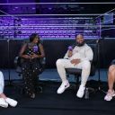 Naomi__Jimmy_Uso_talk_Bloodline_Total_Divas__marriage_Whats_Your_Story_with_Steph_McMahon_mp417463.jpg