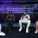 Naomi__Jimmy_Uso_talk_Bloodline_Total_Divas__marriage_Whats_Your_Story_with_Steph_McMahon_mp417473.jpg