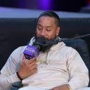 Naomi__Jimmy_Uso_talk_Bloodline_Total_Divas__marriage_Whats_Your_Story_with_Steph_McMahon_mp417477.jpg